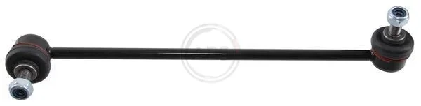 Tyc/vzpera, stabilisator A.B.S. 260497 – OE 31356751079 Tyc/vzpera, stabilisator A.B.S. 260497 – OE 31356751079