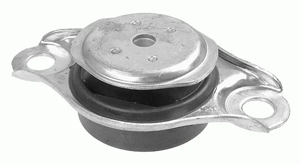 Silentblok motoru STARLINE SM0777