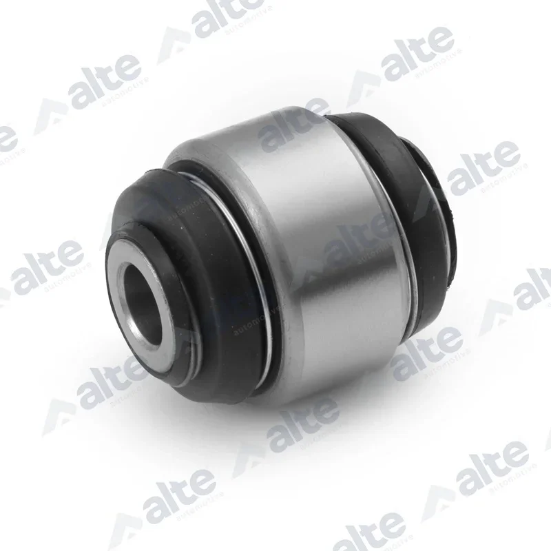 Uložení, řídicí mechanismus ALTE AUTOMOTIVE 84945AL