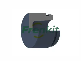 Píst, brzdový třmen FRENKIT P423202