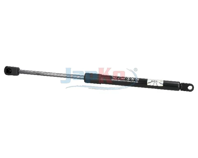 Pneumatická pružina, zavazadlový / nákladový prostor JAPKO ZSJ02084