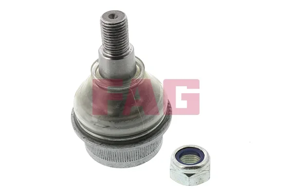 Podpora-/ Kloub Schaeffler FAG 825006010
