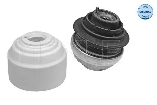 Zaveseni motoru MEYLE 0140242066