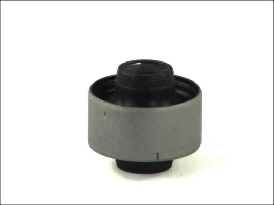 Pouzdro, ulozeni pricneho zavesneho ramena YAMATO J42053BYMT