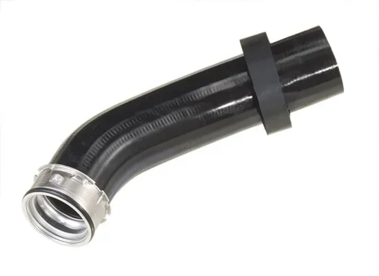 HADICE INTERCOOLERU BMW 3 /E46//SE SPOJ HART 611436