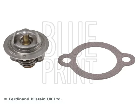 Termostat, chladivo BLUE PRINT ADK89203