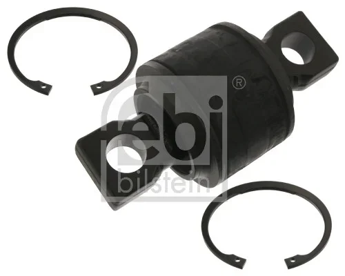 Ulozeni, vzpera napravy FEBI BILSTEIN 28530