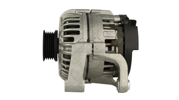 ALTERNÁTOR OPEL AGILA 1.0 03- 70A HART 526237 ALTERNÁTOR OPEL AGILA 1.0 03- 70A HART 526237