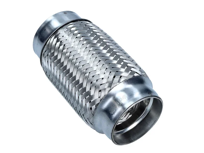 Flexibilní trubka, výfukový systém MAXGEAR 27-6392