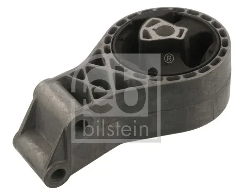 Zaveseni motoru FEBI BILSTEIN 37295