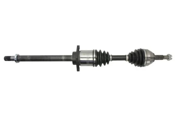 Hnací hřídel PASCAL G21030PC