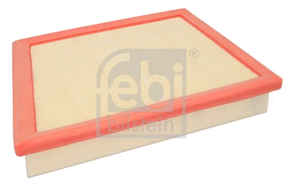 Vzduchový filtr FEBI BILSTEIN 109203