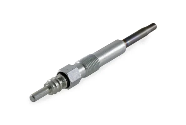 Žhavicí svíčka HELLA 8EG008498-261