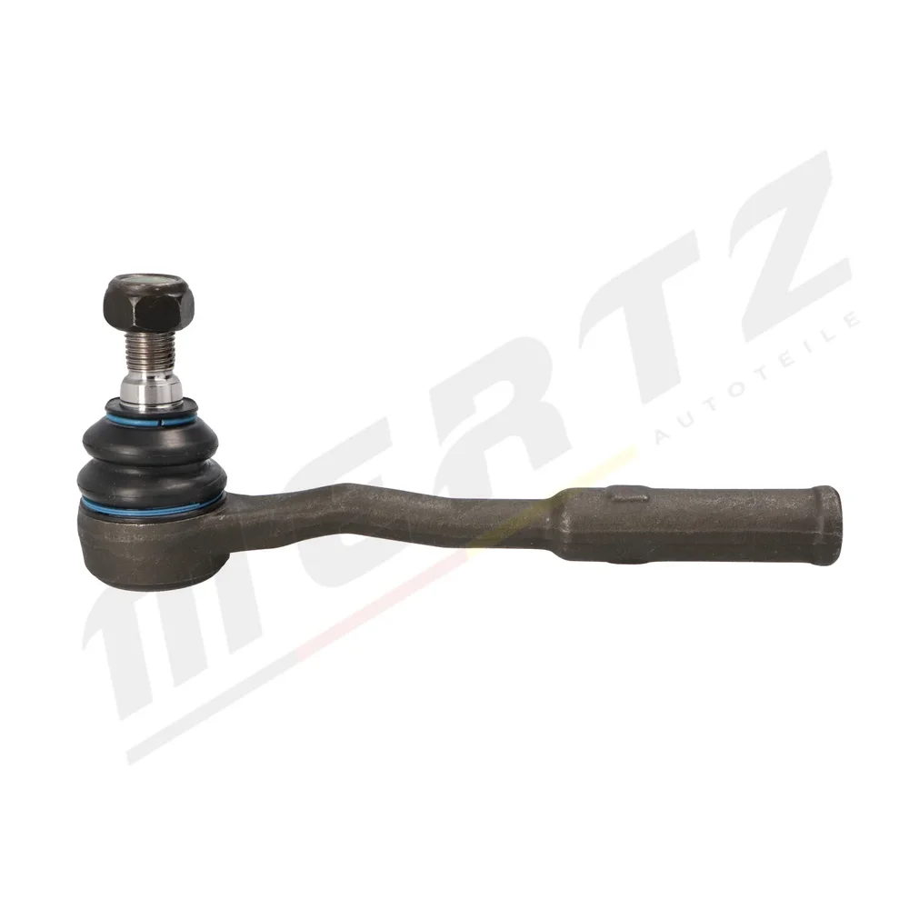 Hlava příčného táhla řízení MERTZ M-S0705