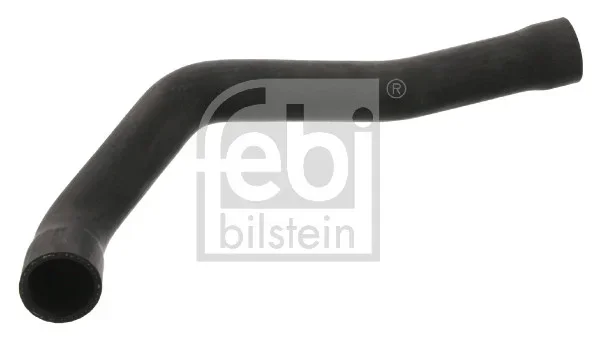 Hadice chladiče FEBI BILSTEIN 37133 – OE 11531740481