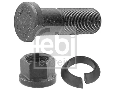Sroub kola FEBI BILSTEIN 06281 Sroub kola FEBI BILSTEIN 06281