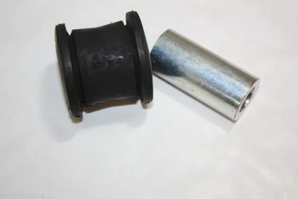 Uložení, řídicí mechanismus AUTOMEGA 110127610 – OE 352393