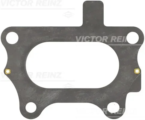 Těsnění, kolektor výfukových plynů VICTOR REINZ 71-21000-00