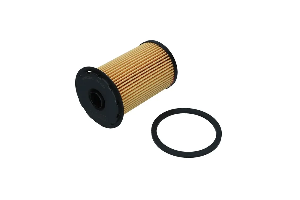Palivový filtr KAMOKA F307201