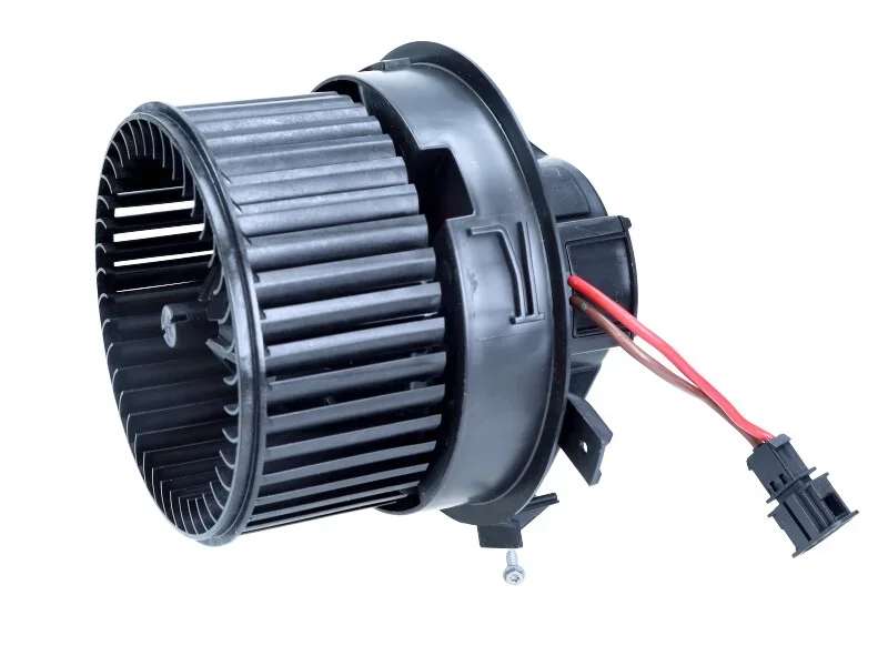 vnitřní ventilátor MAXGEAR AC730171 vnitřní ventilátor MAXGEAR AC730171