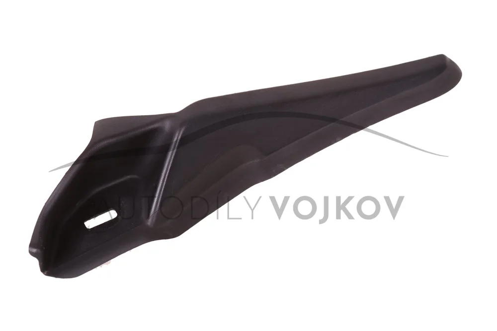 Kryt stěrače bočního panelu pravý P – 668628650R v:115676