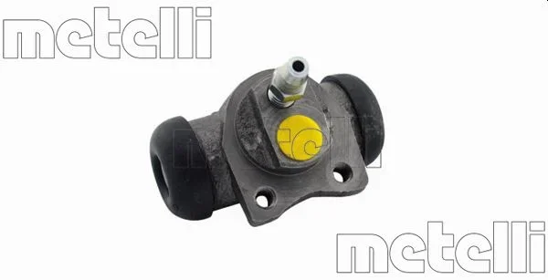 Válec kolové brzdy METELLI 04-0298