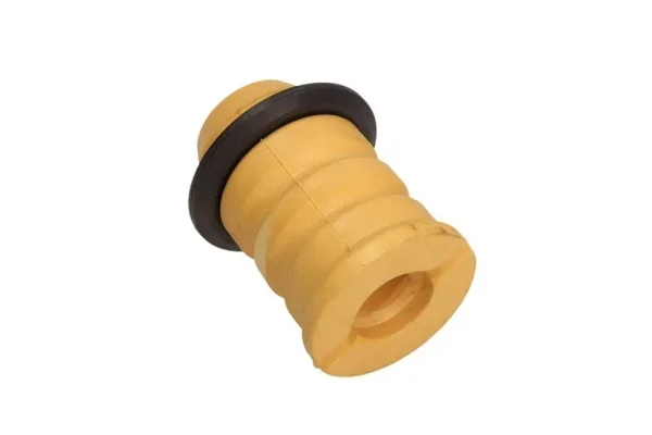 Zarážka, odpružení MAXGEAR 72-3383 – OE 31336764085