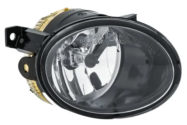 Mlhovka HELLA 1N0011250-321 – OE 2H0941700A