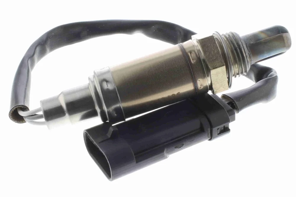 Lambda sonda VEMO V46-76-0012
