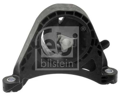 Zaveseni motoru FEBI BILSTEIN 40458