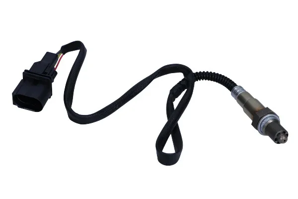Lambda sonda MAXGEAR 59-0121