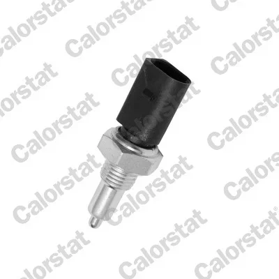 Spínač, světlo zpátečky CALORSTAT by Vernet RS5581 Spínač, světlo zpátečky CALORSTAT by Vernet RS5581