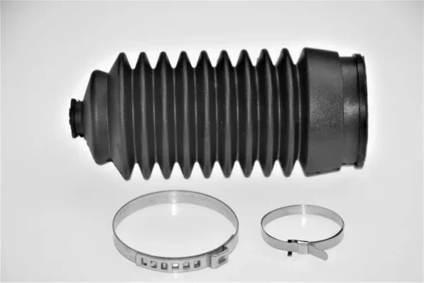 Měch, řízení SPIDAN 83824 Měch, řízení SPIDAN 83824