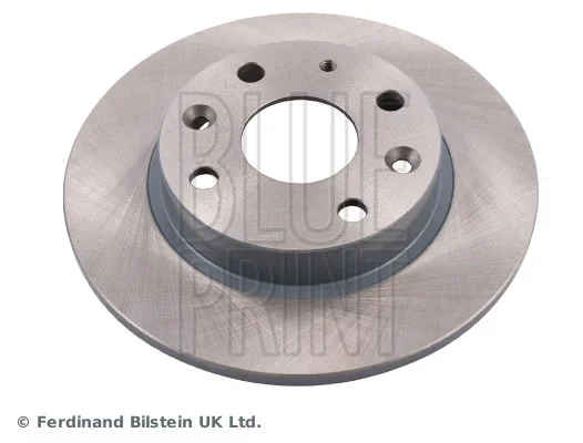 Brzdový kotouč BLUE PRINT ADM54339