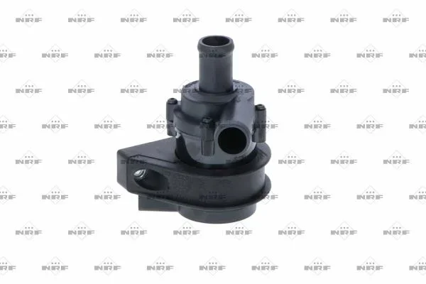 Přídavné vodní čerpadlo NRF 390013 – OE 7H0965561A Přídavné vodní čerpadlo NRF 390013 – OE 7H0965561A