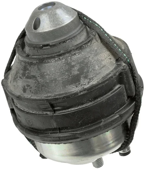 Zaveseni motoru LEMFÖRDER 2760501