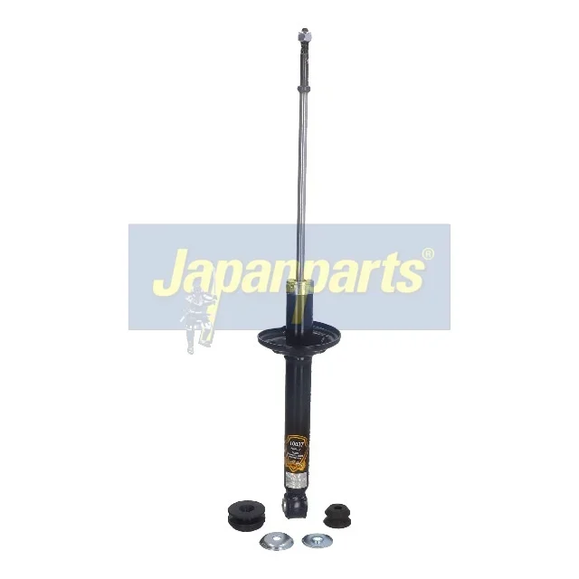 Tlumič pérování JAPANPARTS MM-10037