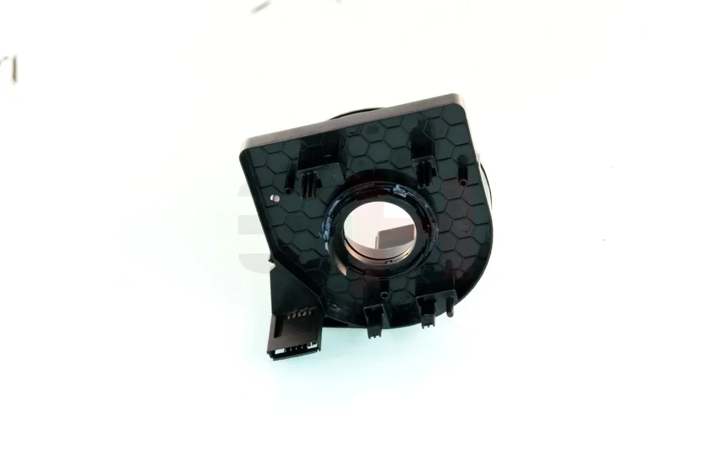 Vinutá pružina, airbag GH GH-799914 – OE 6Q0959653B