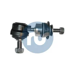Tyč/vzpěra, stabilizátor RTS 97-07084