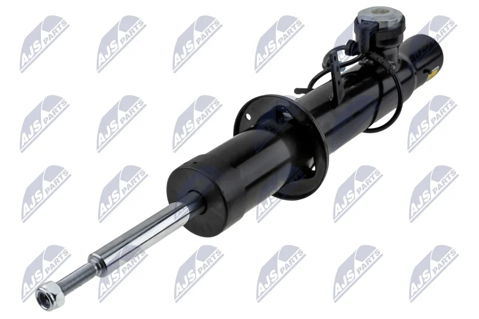 Tlumič pérování NTY A-BM-002