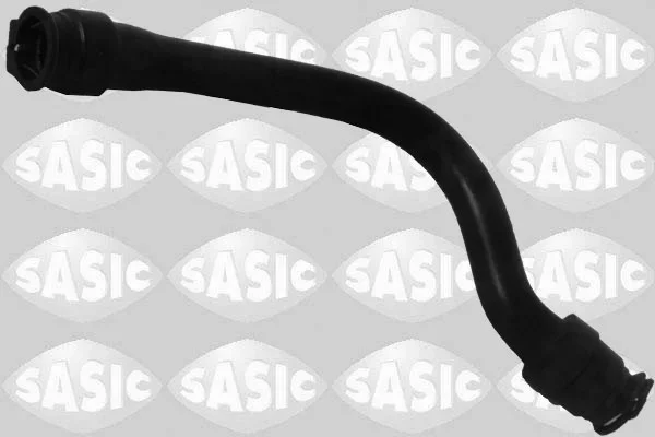Hadice chladiče SASIC 3400127 – OE 6466YG