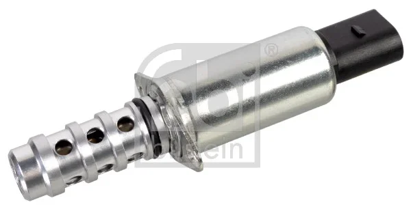 Řídicí ventil, seřízení vačkového hřídele FEBI BILSTEIN 175432 Řídicí ventil, seřízení vačkového hřídele FEBI BILSTEIN 175432