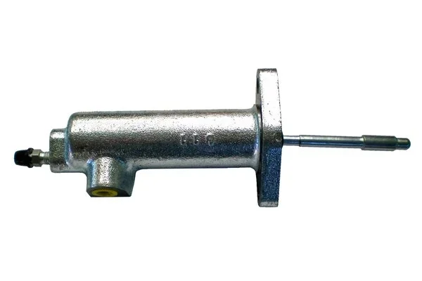 Pomocný válec, spojka BOSCH 0986486546