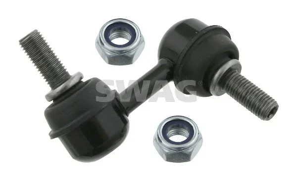 Tyc/vzpera, stabilisator SWAG 85924949