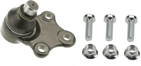 Podpora-/ Kloub TRW JBJ1073 – OE 364052