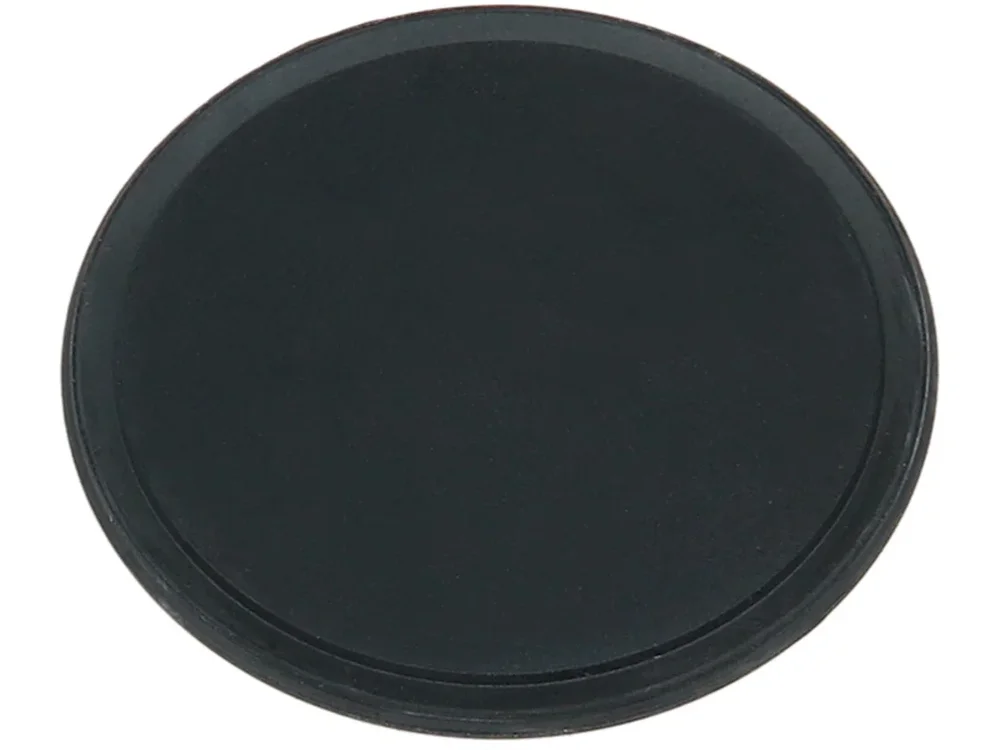 Cover for freewheel pulley AS-PL AFP9028S Cover for freewheel pulley AS-PL AFP9028S