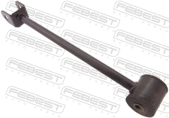 Ridici paka, zaveseni kol FEBEST 0225-T30R – OE 55110-8H505