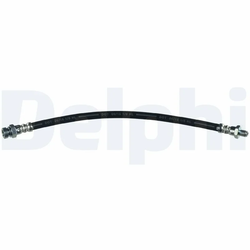 Brzdová hadice DELPHI LH7170 – OE ML107001