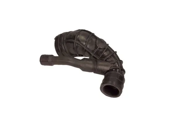 Sací hadice, vzduchový filtr MAXGEAR 18-0526