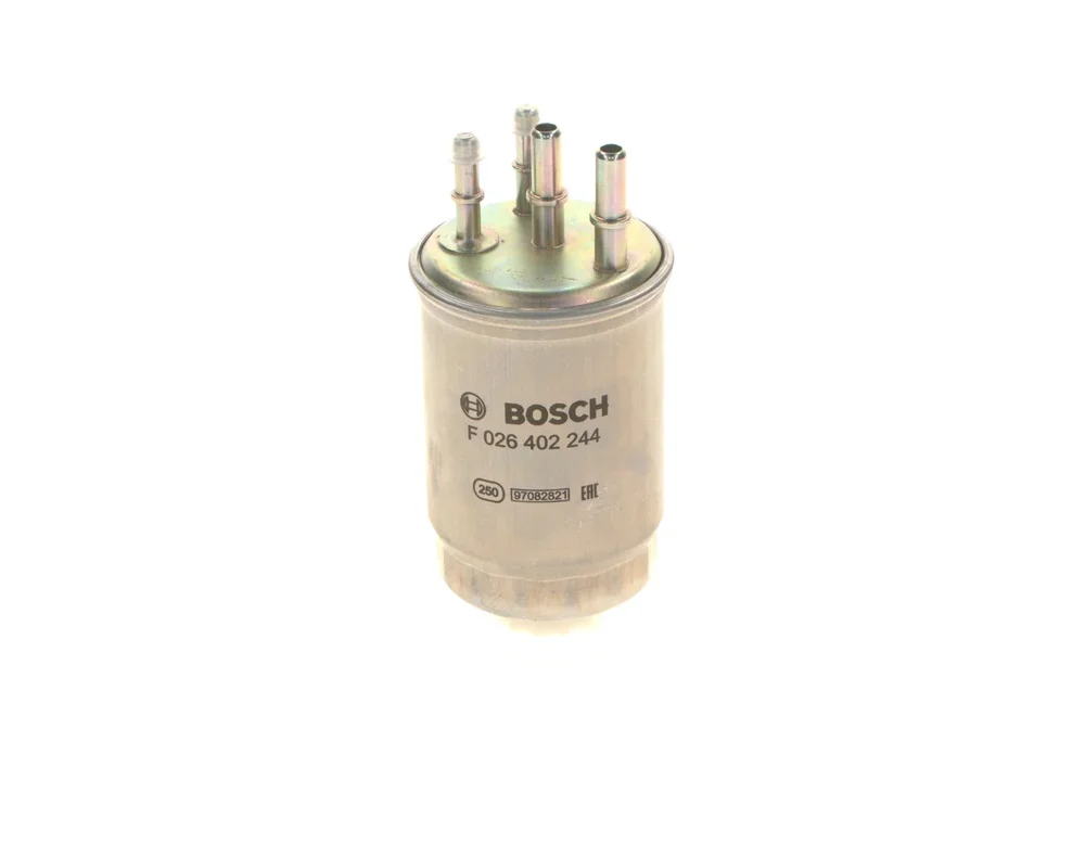 Palivový filtr BOSCH F026402244 Palivový filtr BOSCH F026402244